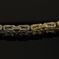 17b.JPG