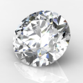 500_500_productGfx_46600380fb30171a2c8e8e7e6d7f421a.png