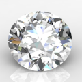 500_500_productGfx_08a8a7c765b79f65bfbfa96af3010c79.png
