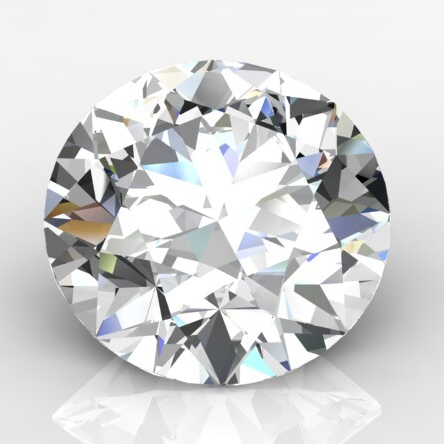 500_500_productGfx_08a8a7c765b79f65bfbfa96af3010c79.png