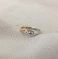 IMG_2289.JPG