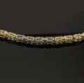 17a.JPG