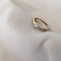 IMG_2723.JPG