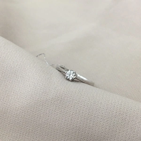 IMG_2241.JPG