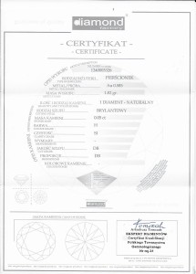 Scan 22.jpeg
