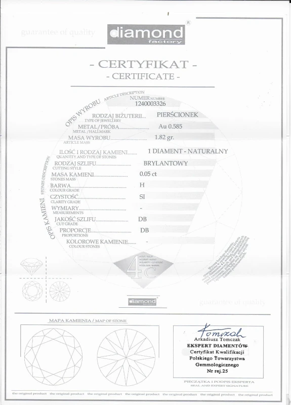 Scan 22.jpeg