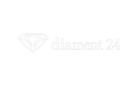 diament 24 - strona główna